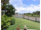 5 Links Road, Bowen QLD 4805