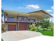 5 Links Road, Bowen QLD 4805