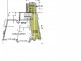 5 Links Road, Bowen QLD 4805 Floorplan