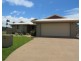 14 Kirkpatrick Court, Bowen QLD 4805