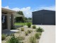 14 Kirkpatrick Court, Bowen QLD 4805