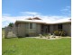 14 Kirkpatrick Court, Bowen QLD 4805