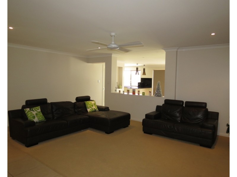 14 Kirkpatrick Court, Bowen QLD 4805