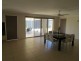 14 Kirkpatrick Court, Bowen QLD 4805