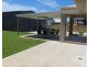 14 Kirkpatrick Court, Bowen QLD 4805