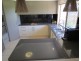 14 Kirkpatrick Court, Bowen QLD 4805