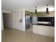 14 Kirkpatrick Court, Bowen QLD 4805
