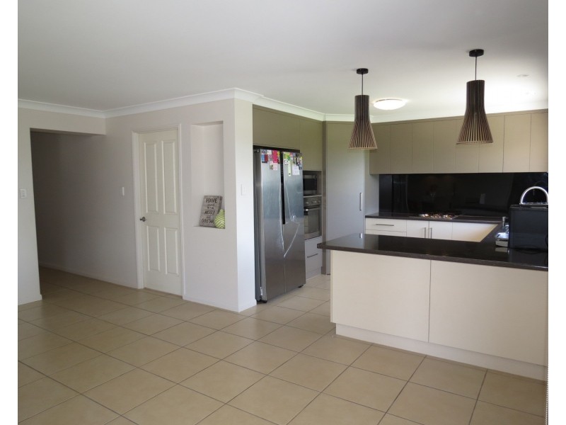 14 Kirkpatrick Court, Bowen QLD 4805