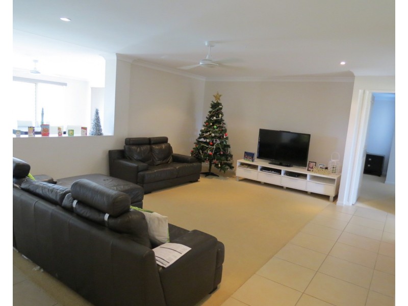 14 Kirkpatrick Court, Bowen QLD 4805