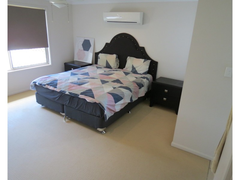 14 Kirkpatrick Court, Bowen QLD 4805