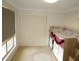 14 Kirkpatrick Court, Bowen QLD 4805