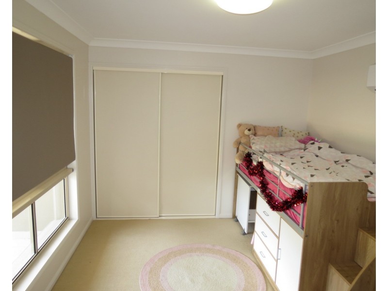 14 Kirkpatrick Court, Bowen QLD 4805
