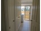 14 Kirkpatrick Court, Bowen QLD 4805