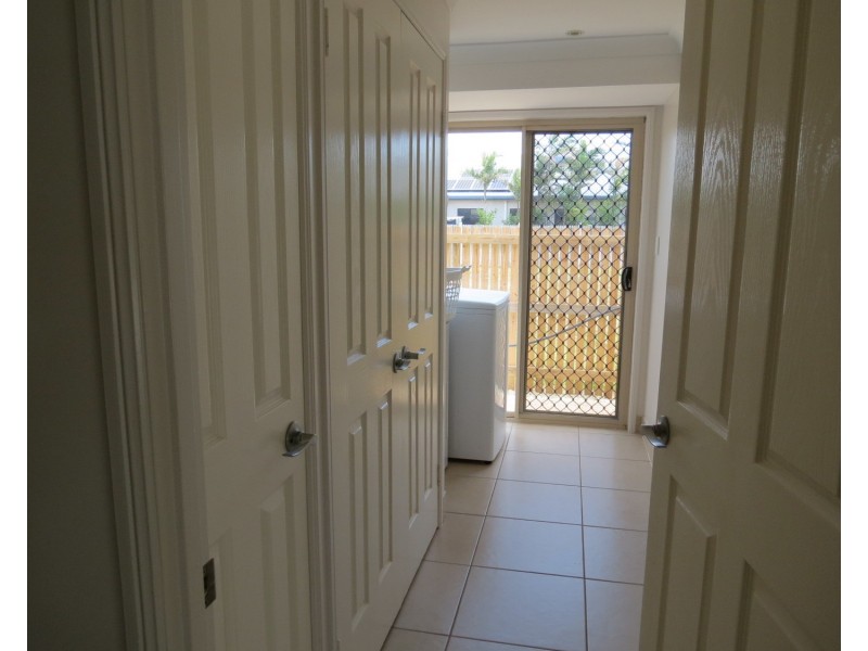14 Kirkpatrick Court, Bowen QLD 4805