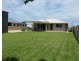 14 Kirkpatrick Court, Bowen QLD 4805