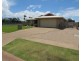 14 Kirkpatrick Court, Bowen QLD 4805