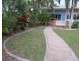55 Esplanade, Bowen QLD 4805
