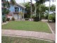 55 Esplanade, Bowen QLD 4805