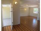 55 Esplanade, Bowen QLD 4805