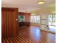 55 Esplanade, Bowen QLD 4805