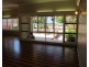 55 Esplanade, Bowen QLD 4805