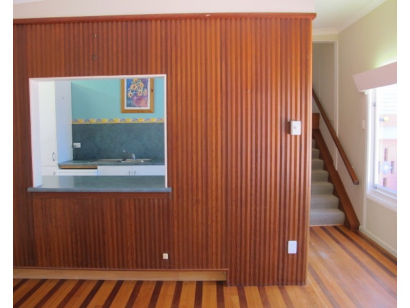 55 Esplanade, Bowen QLD 4805