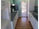 55 Esplanade, Bowen QLD 4805