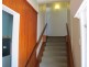 55 Esplanade, Bowen QLD 4805