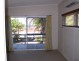 55 Esplanade, Bowen QLD 4805