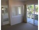 55 Esplanade, Bowen QLD 4805