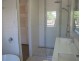 55 Esplanade, Bowen QLD 4805