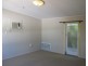55 Esplanade, Bowen QLD 4805