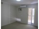 55 Esplanade, Bowen QLD 4805