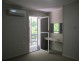 55 Esplanade, Bowen QLD 4805