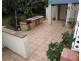 55 Esplanade, Bowen QLD 4805