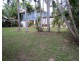 55 Esplanade, Bowen QLD 4805