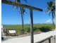 55 Esplanade, Bowen QLD 4805