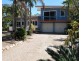 55 Esplanade, Bowen QLD 4805