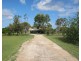 12 Betzels Lane, Bowen QLD 4805