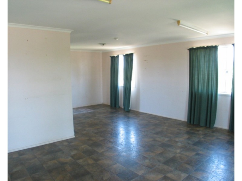 12 Betzels Lane, Bowen QLD 4805