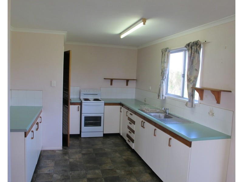 12 Betzels Lane, Bowen QLD 4805