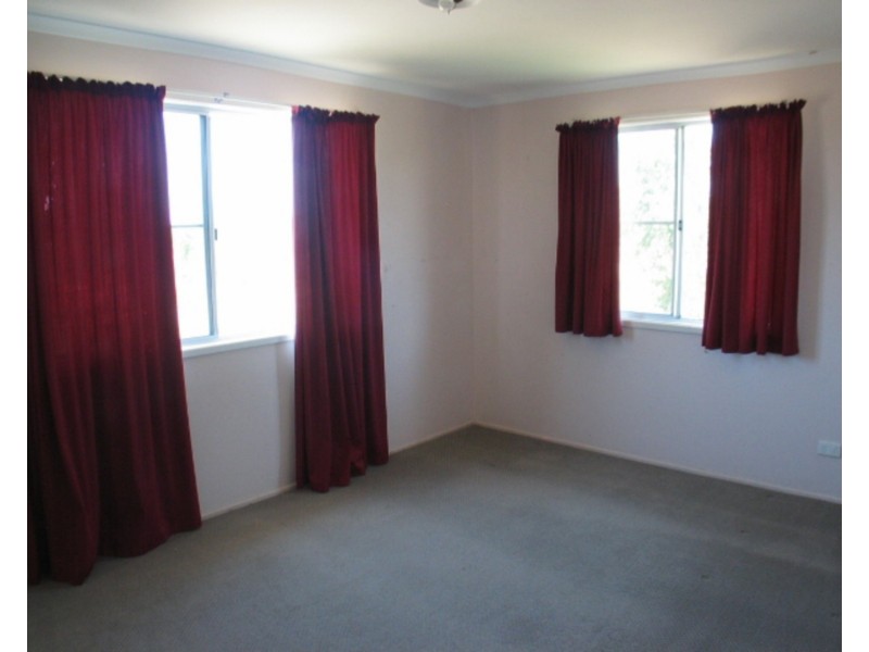 12 Betzels Lane, Bowen QLD 4805