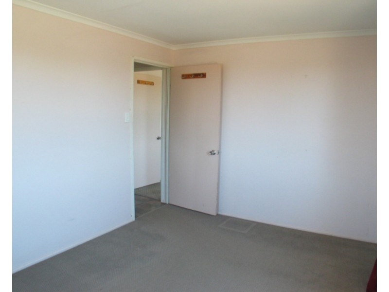 12 Betzels Lane, Bowen QLD 4805