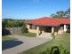 1/11 Craigie Court, Bowen QLD 4805
