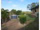1/11 Craigie Court, Bowen QLD 4805