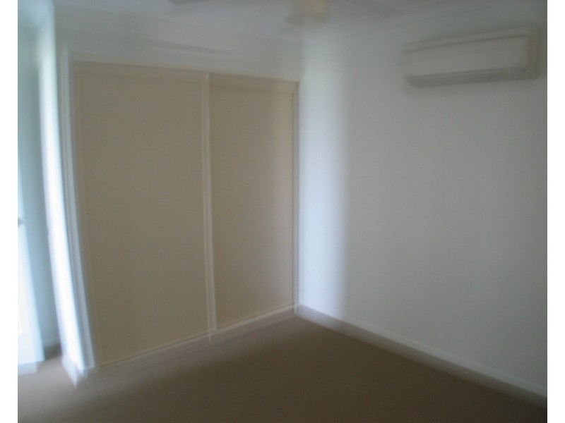 1/11 Craigie Court, Bowen QLD 4805