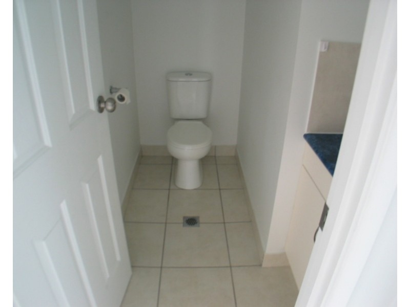 1/11 Craigie Court, Bowen QLD 4805