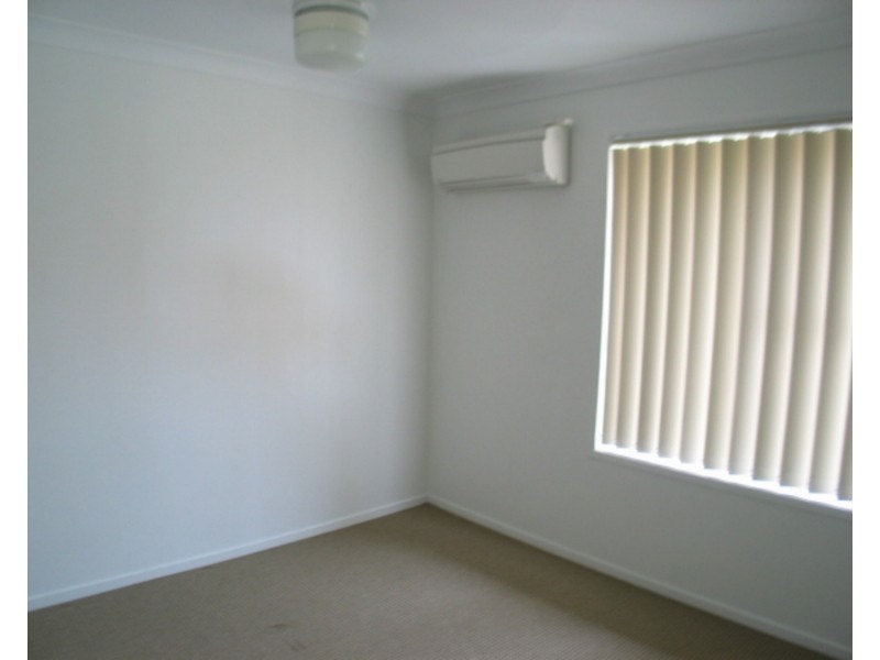 1/11 Craigie Court, Bowen QLD 4805