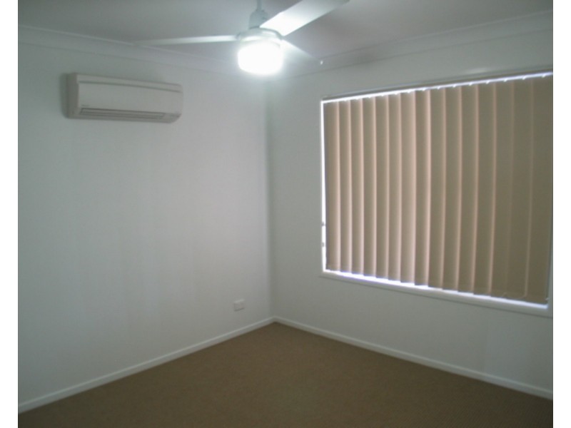 1/11 Craigie Court, Bowen QLD 4805