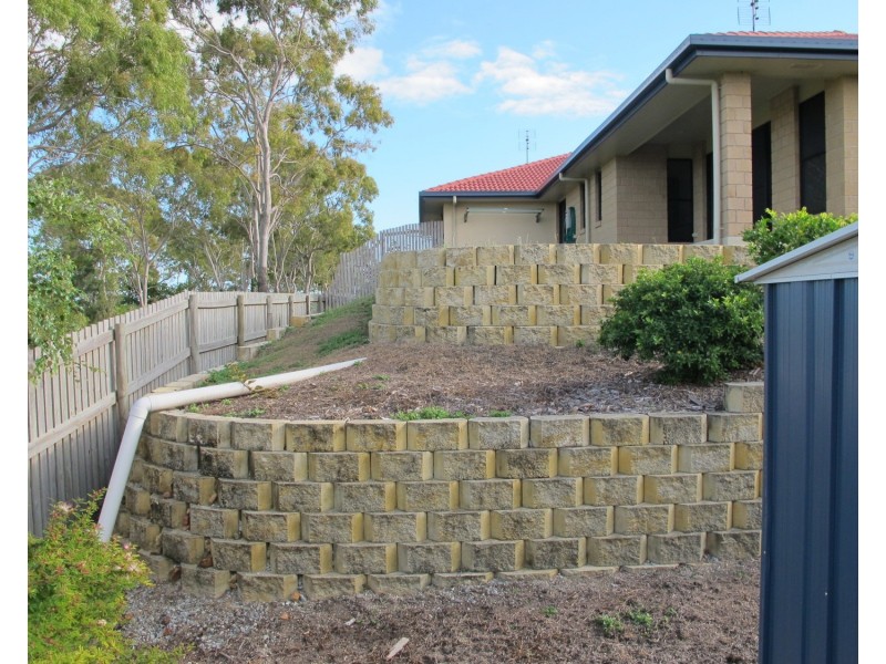 1/11 Craigie Court, Bowen QLD 4805